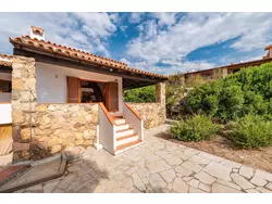 Bild zur gratis inserierten Ferienwohnung Ferienwohnung-1243053.