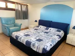 Bild zur gratis inserierten Ferienwohnung Ferienwohnung-3541484.