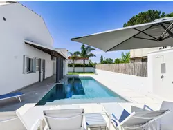 Bild zur gratis inserierten Ferienwohnung Ferienwohnung-3468184.