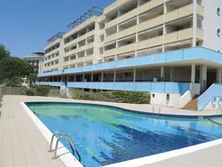 Bild zur gratis inserierten Ferienwohnung Ferienwohnung-3545428.