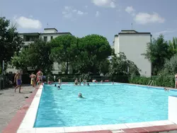 Bild zur gratis inserierten Ferienwohnung Ferienwohnung-711919.