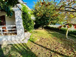 Bild zur gratis inserierten Ferienwohnung Ferienhaus-3325906.