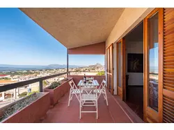 Bild zur gratis inserierten Ferienwohnung Ferienhaus-3249500.