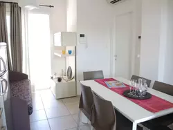 Bild zur gratis inserierten Ferienwohnung Ferienwohnung-3545424.