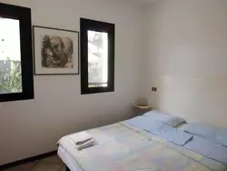 Bild zur gratis inserierten Ferienwohnung Ferienwohnung-3541551.