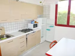 Bild zur gratis inserierten Ferienwohnung Ferienwohnung-3541550.