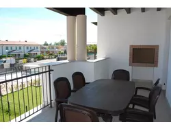 Bild zur gratis inserierten Ferienwohnung Ferienwohnung-3481193.