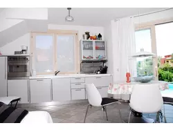 Bild zur gratis inserierten Ferienwohnung Ferienwohnung-3541520.