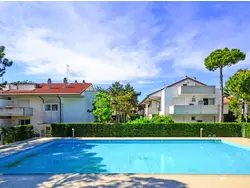 Bild zur gratis inserierten Ferienwohnung Ferienwohnung-3543311.