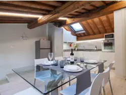 Ferienwohnung Ferienwohnung-3543321 in Montopoli in Val d'Arno - 6 Personen, Hund erlaubt