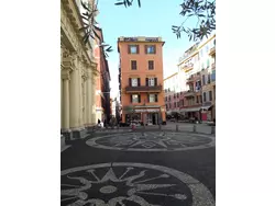 Bild zur gratis inserierten Ferienwohnung Ferienwohnung-2221168.