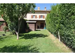 Bild zur gratis inserierten Ferienwohnung Ferienhaus-870860.