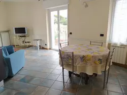 Bild zur gratis inserierten Ferienwohnung Ferienwohnung-2116460.