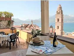 Ferienwohnung Ferienwohnung-662224 in Gaeta - 6 Personen, Hund erlaubt