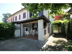 Bild zur gratis inserierten Ferienwohnung Ferienhaus-475642.