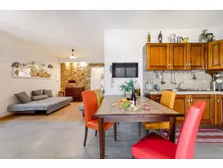 Ferienhaus Ferienhaus-3546117 in Falconara Marittima - 3 Personen, Hund nicht erlaubt