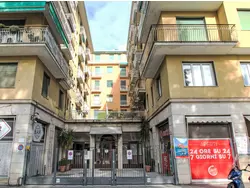 Bild zur gratis inserierten Ferienwohnung Ferienwohnung-3546251.