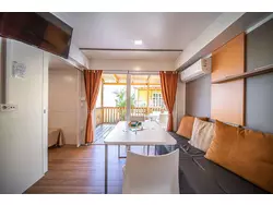 Bild zur gratis inserierten Ferienwohnung Ferienwohnung-3546617.