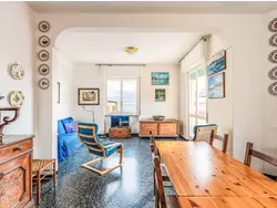 Bild zur gratis inserierten Ferienwohnung Ferienwohnung-3546249.