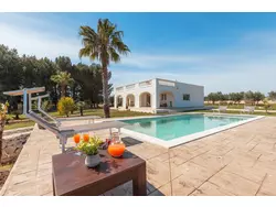 Bild zur gratis inserierten Ferienwohnung Ferienhaus-3515592.