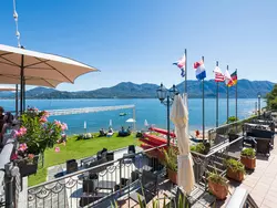 Bild zur gratis inserierten Ferienwohnung Ferienwohnung-3441928.