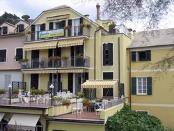 Bild zur gratis inserierten Ferienwohnung Ferienwohnung-3439788.