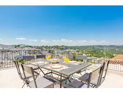 Bild zur gratis inserierten Ferienwohnung Ferienwohnung-3541175.