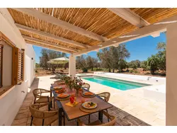 Bild zur gratis inserierten Ferienwohnung Ferienhaus-3515745.