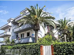 Ferienwohnung Ferienwohnung-927829 in San Benedetto del Tronto - 4 Personen, Hund erlaubt