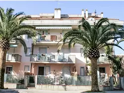 Ferienwohnung Ferienwohnung-22197 in San Benedetto del Tronto - 6 Personen, Hund erlaubt