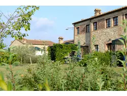 Bild zur gratis inserierten Ferienwohnung Ferienwohnung-1515875.