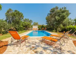 Bild zur gratis inserierten Ferienwohnung Ferienhaus-3544872.