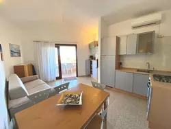 Bild zur gratis inserierten Ferienwohnung Ferienwohnung-1946510.