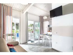 Bild zur gratis inserierten Ferienwohnung Ferienhaus-3546615.