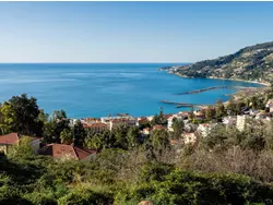 Ferienwohnung Ferienwohnung-3546563 in Ospedaletti - 4 Personen, Hund erlaubt