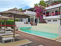 Bild zur gratis inserierten Ferienwohnung Ferienhaus-3546749.