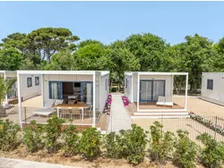 Bild zur gratis inserierten Ferienwohnung Ferienwohnung-3546616.