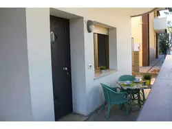 Bild zur gratis inserierten Ferienwohnung Ferienwohnung-3546610.