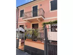 Bild zur gratis inserierten Ferienwohnung Ferienhaus-3547294.