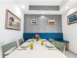 Bild zur gratis inserierten Ferienwohnung Ferienwohnung-3546750.