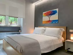 Bild zur gratis inserierten Ferienwohnung Ferienwohnung-3472487.