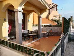 Bild zur gratis inserierten Ferienwohnung Ferienwohnung-3546332.