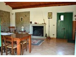 Bild zur gratis inserierten Ferienwohnung Ferienhaus-1300221.