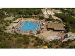 Bild zur gratis inserierten Ferienwohnung Ferienwohnung-1672476.