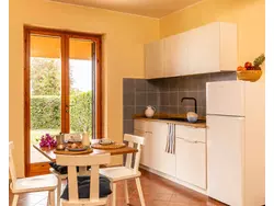 Bild zur gratis inserierten Ferienwohnung Ferienwohnung-3546612.