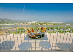 Bild zur gratis inserierten Ferienwohnung Ferienwohnung-3541167.