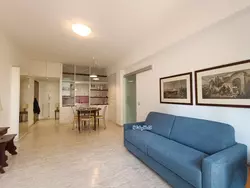 Ferienwohnung Ferienwohnung-3467561 in Chiavari - 4 Personen, Hund erlaubt