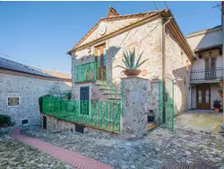 Bild zur gratis inserierten Ferienwohnung Ferienhaus-3546252.