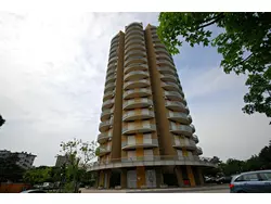 Bild zur gratis inserierten Ferienwohnung Ferienwohnung-1615264.