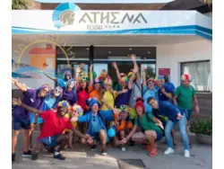 Ferienwohnung Ferienwohnung-1672477 in Ragusa - 6 Personen, Hund erlaubt